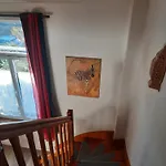 Duplex14H 1Er Etage Jardinet 1 Parking Ou Studio14B Rdc Terrasse Sans Parking